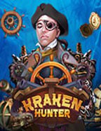 สนุกไม่หยุดกับ slot888 10 รับ 100 ค่าย PG Slot