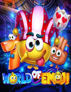 รีวิว slot888 10 รับ 100 โบนัสสุดคุ้มส์ที่ไม่ควรพลาด!