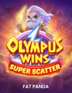 slot777 ฟรี เครดิตค ร ดิ ต ฟรี ไม่ ต้อง ฝาก ลุ้นโชคใหญ่ทันที