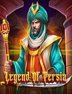 slot777 ฝาก 10 รับ 100gclub โบนัส 100 โปรดีไม่ควรพลาด!