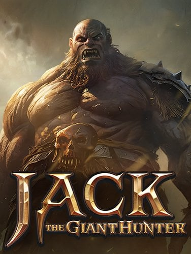 สูตรเล่นสล็อตออนไลน์ slot888 กระเป๋า ตัง ทำกำไร