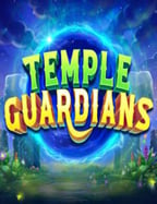 แนะนำ slot88 game สนุกสุดมันส์จาก PG Soft