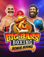 slot888 ฝาก 10 รับ 100 ปั่นสนุก ทดลองเล่นได้ทุกวัน