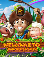 slot777 ฟรีเครดิต ฟรี: เสี่ยงโชคง่ายๆ กับเกมสล็อต