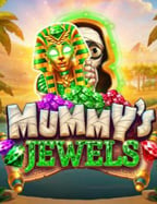 สัมผัสความสนุกกับ slot888 กระเป๋า ตัง เกมสุดมัน!