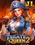 slot888 ฟรี เครดิตลิงค์ 918kiss ต้องรู้ก่อนเล่น