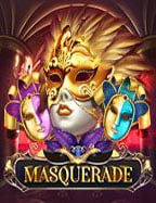 slot888 ฟรี เครดิตลิงค์ 918kiss ทดลองเล่นแบบสนุกสุดๆ